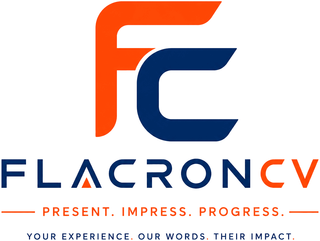 FlacronCV