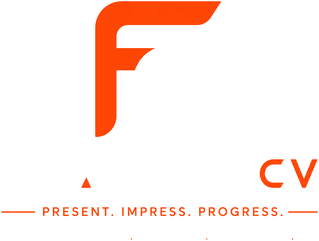 FlacronCV